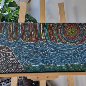 aboriginal art