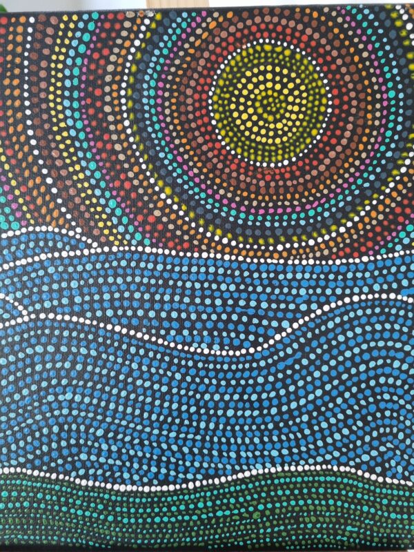 Muloobinba - Image 3