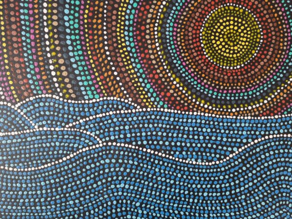 Muloobinba - Image 4