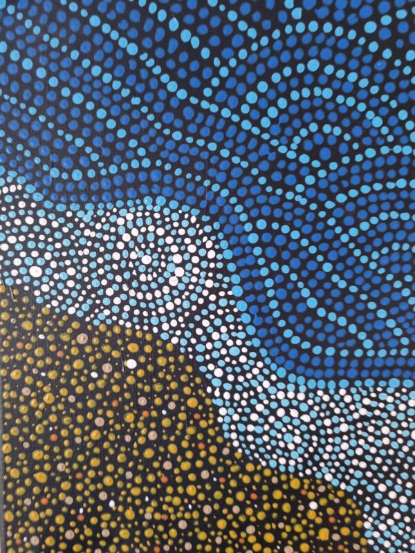 Whibayganba - Image 3