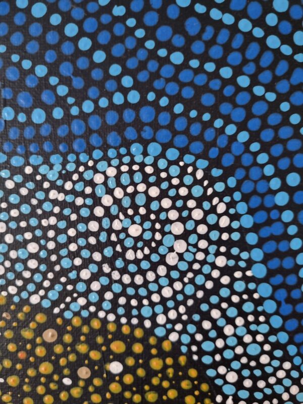 Whibayganba - Image 4