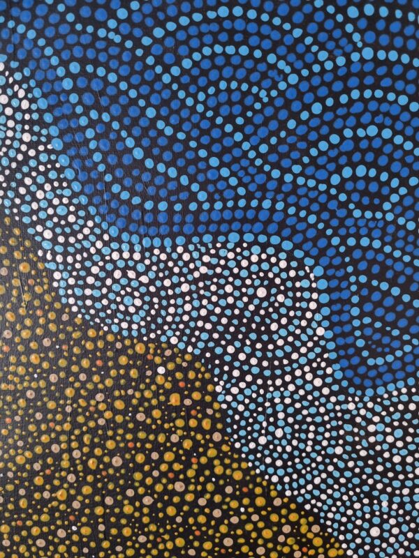 Whibayganba - Image 5
