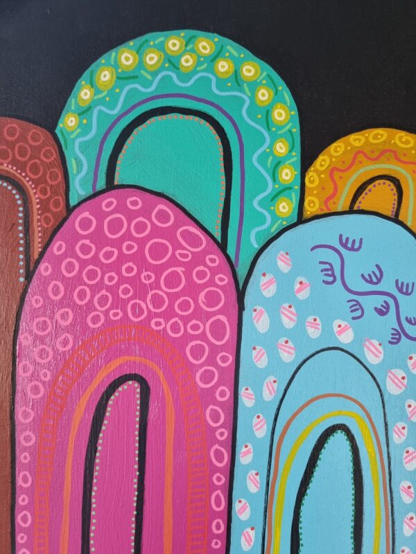 Unnamed 2 - Image 3
