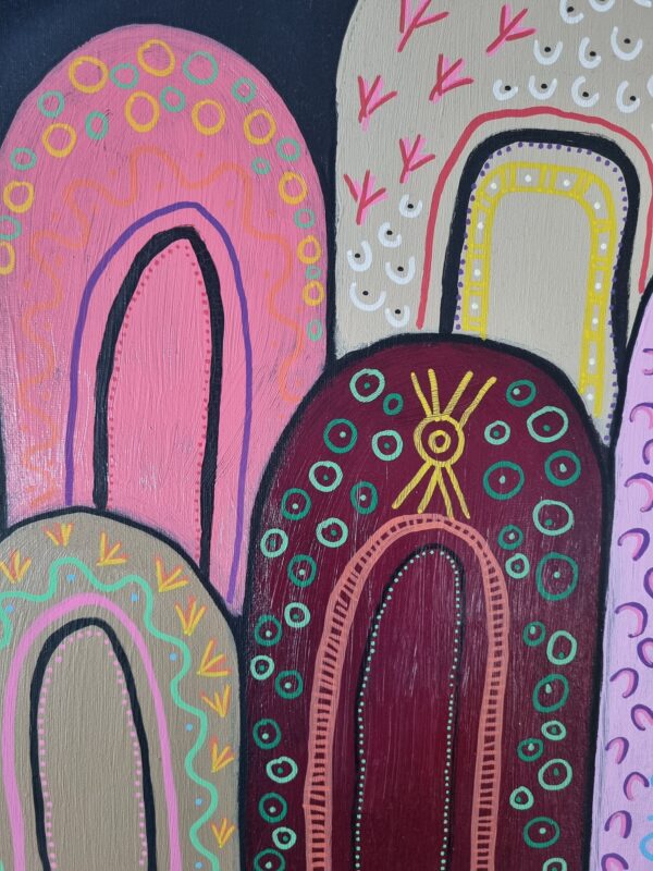 Unnamed 2 - Image 4