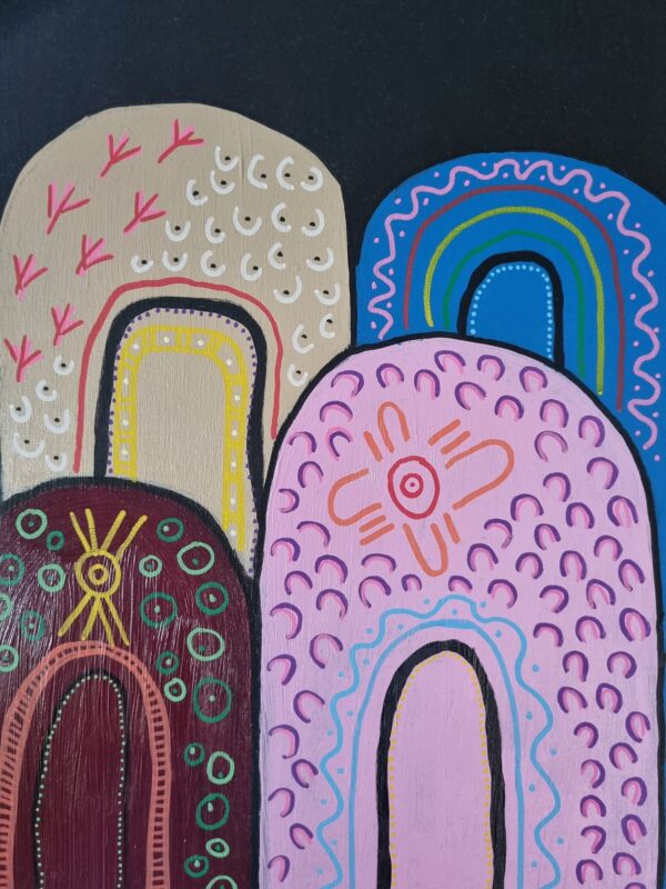 Unnamed 2 - Image 5