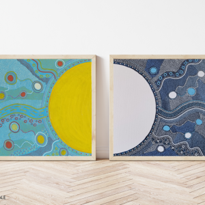 aboriginal art