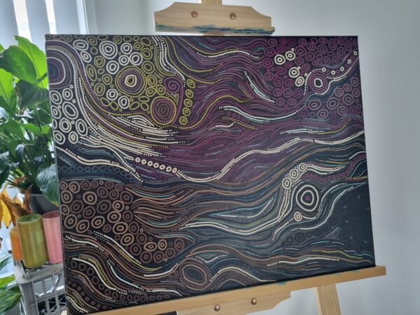 Dreamtime - Image 2