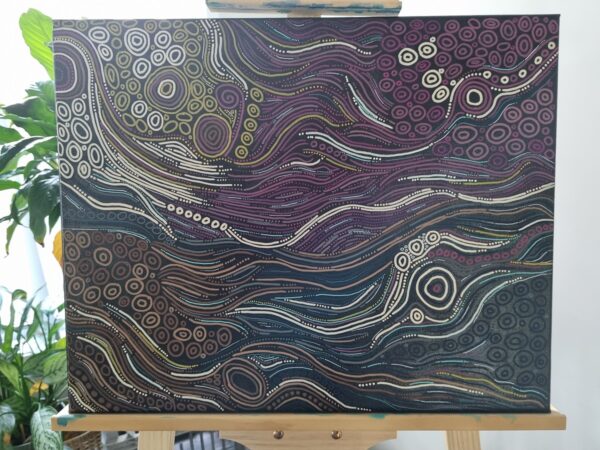 Dreamtime - Image 3