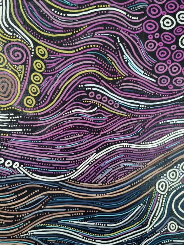 Dreamtime - Image 4