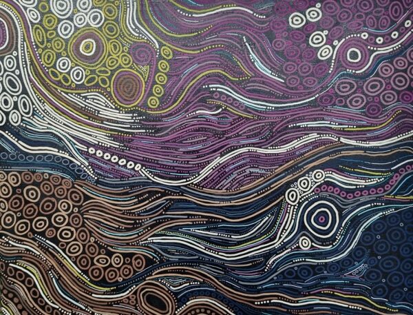 Dreamtime - Image 5