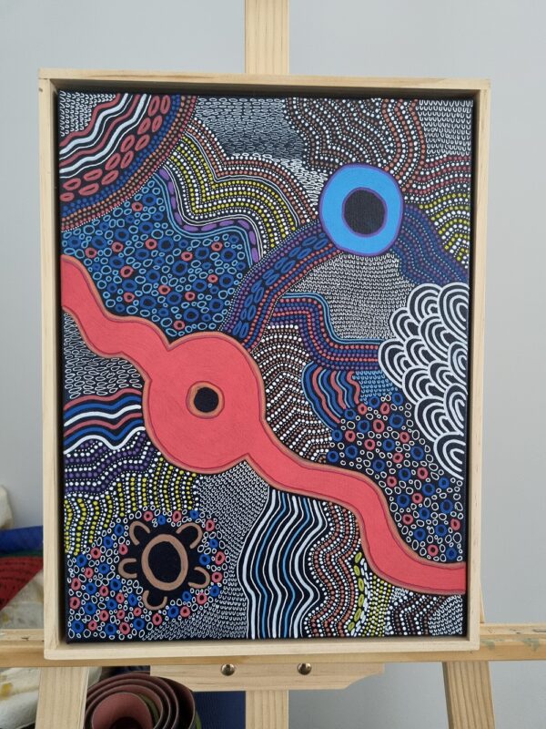 Awabakal - Image 2