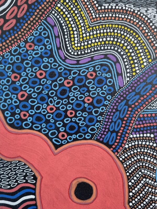 Awabakal - Image 3