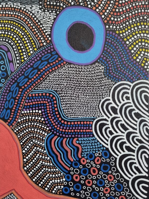 Awabakal - Image 4
