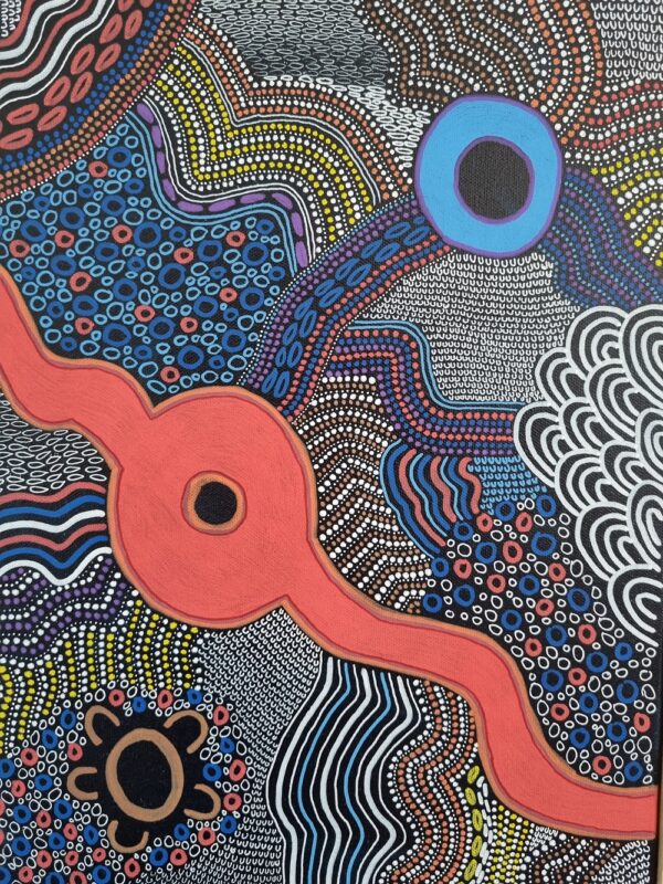 Awabakal - Image 5