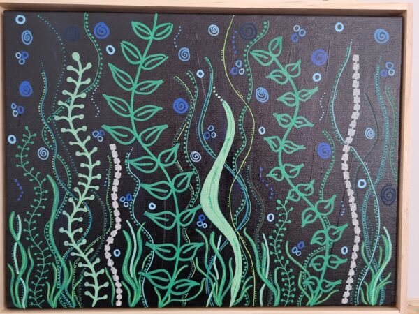 Seaweed - Image 3