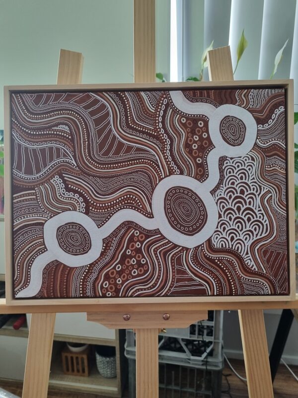 Connections # 3 - Image 5