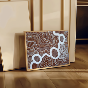 aboriginal art
