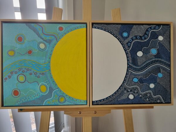 Yaraay & Gilay - Image 6