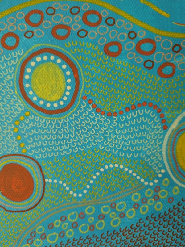 Yaraay & Gilay - Image 4